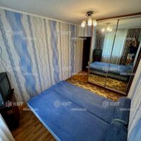 Продаж квартири Харків, Нові Дома, 45м²