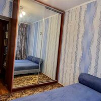 Продаж квартири Харків, Нові Дома, 45м²