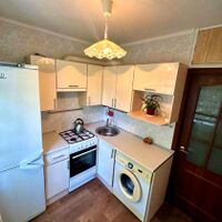 Продажа квартиры Харьков, Новые дома, 45м²