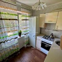 Продажа квартиры Харьков, Новые дома, 45м²