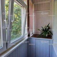Продажа квартиры Харьков, Новые дома, 45м²