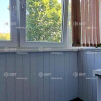 Продажа квартиры Харьков, Новые дома, 45м²