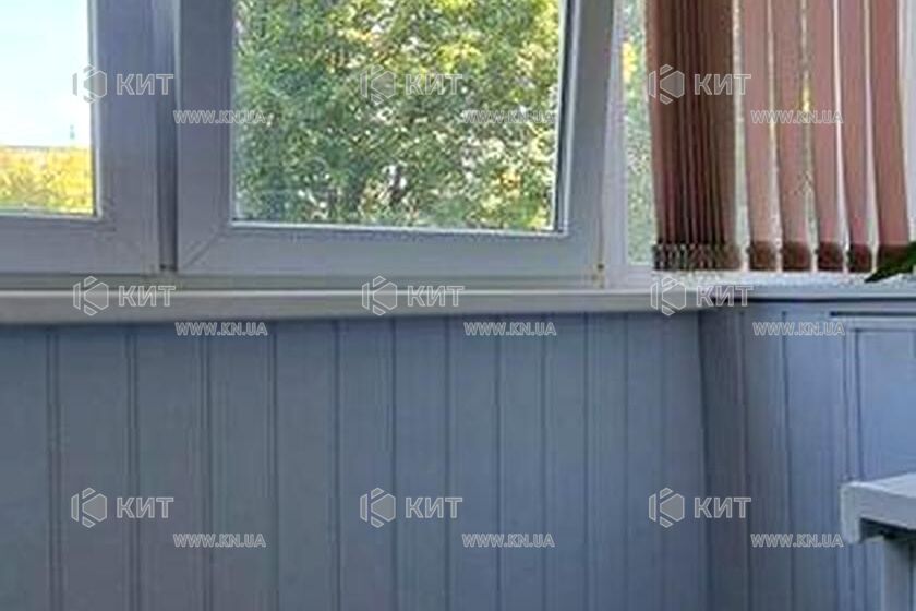 Продажа квартиры Харьков, Новые дома, 45м²