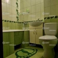 Продажа квартиры Харьков, Новые дома, 45м²