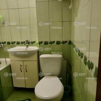 Продажа квартиры Харьков, Новые дома, 45м²