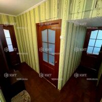 Продажа квартиры Харьков, Новые дома, 45м²