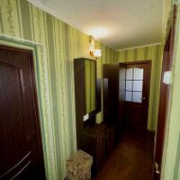 Продажа квартиры Харьков, Новые дома, 45м²