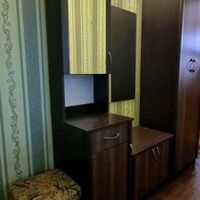 Продажа квартиры Харьков, Новые дома, 45м²
