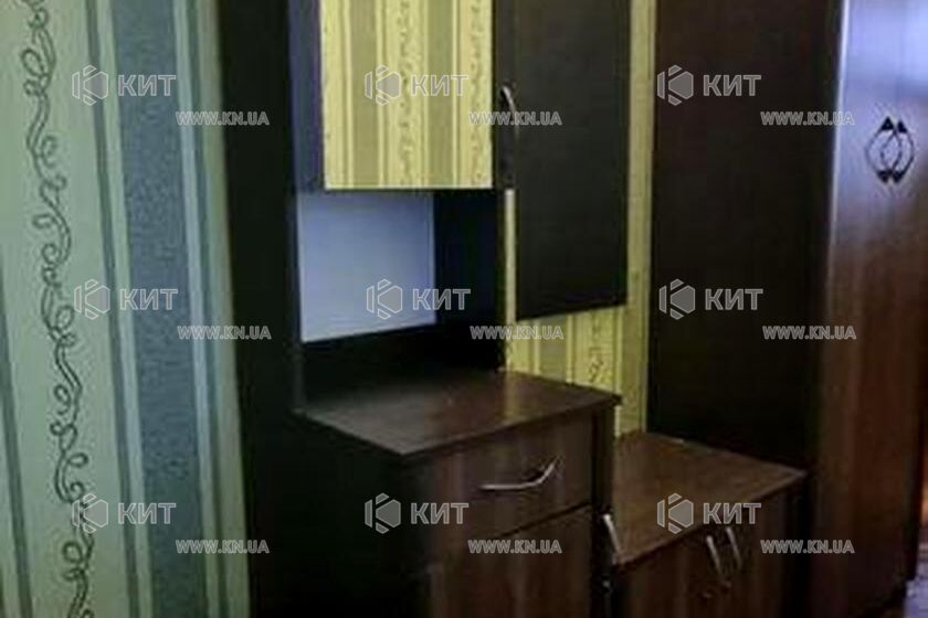 Продажа квартиры Харьков, Новые дома, 45м²