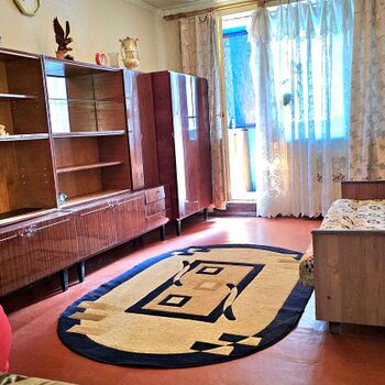 Продаж квартир - Харків,  Болградська (Грозненська) вул.  46