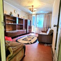 Продаж квартири Харків, Одеська, Основа, 37.4м²
