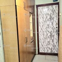 Продаж квартири Харків, Одеська, Основа, 37.4м²
