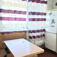 Продаж квартири Харків, Одеська, Основа, 37.4м²