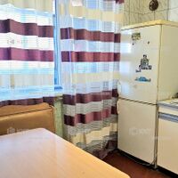 Продаж квартири Харків, Одеська, Основа, 37.4м²