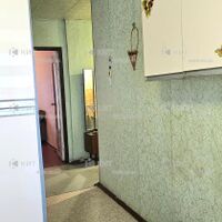 Продаж квартири Харків, Одеська, Основа, 37.4м²