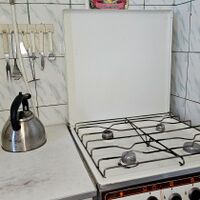 Продаж квартири Харків, Одеська, Основа, 37.4м²