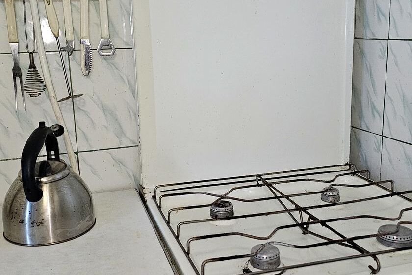 Продаж квартири Харків, Одеська, Основа, 37.4м²