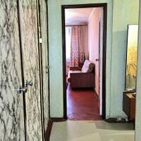 Продаж квартири Харків, Одеська, Основа, 37.4м²