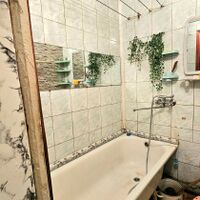 Продаж квартири Харків, Одеська, Основа, 37.4м²