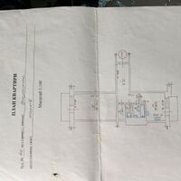Продаж квартири Харків, Одеська, Основа, 37.4м²