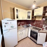 Продажа квартиры Харьков, Новые дома, 47м²