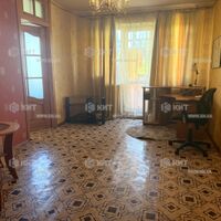 Продажа квартиры Харьков, Новые дома, 47м²