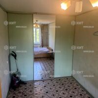 Продажа квартиры Харьков, Новые дома, 47м²