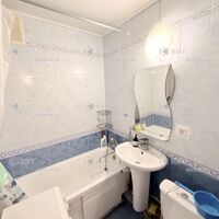 Продажа квартиры Харьков, Новые дома, 47м²