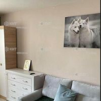 Продажа квартиры Харьков, Научная, 48м²