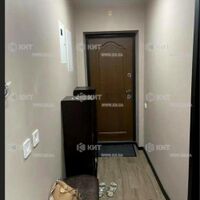 Продажа квартиры Харьков, Научная, 48м²