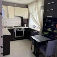 Продажа квартиры Харьков, Научная, 48м²