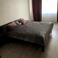Продажа квартиры Харьков, Научная, 48м²