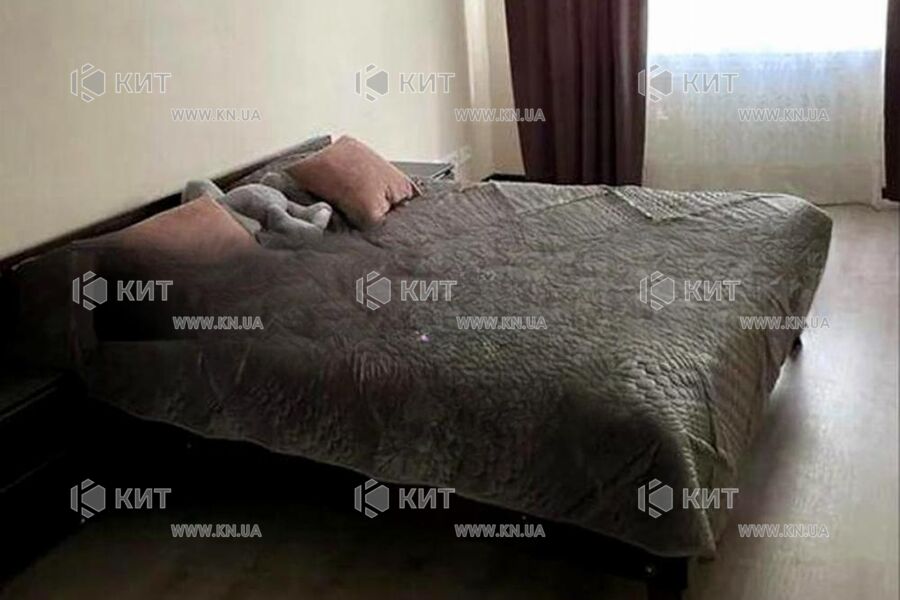 Продажа квартиры Харьков, Научная, 48м²