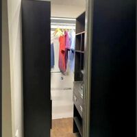 Продажа квартиры Харьков, Научная, 48м²