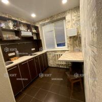 Продаж квартири Харків, Салтівка, 656 мрн., 30.8м²