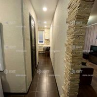 Продаж квартири Харків, Салтівка, 656 мрн., 30.8м²
