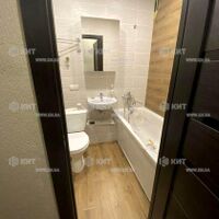 Продаж квартири Харків, Салтівка, 656 мрн., 30.8м²