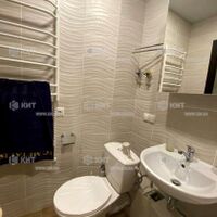 Продаж квартири Харків, Салтівка, 656 мрн., 30.8м²