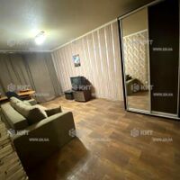 Продаж квартири Харків, Салтівка, 656 мрн., 30.8м²