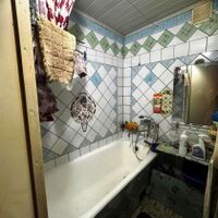 Продажа квартиры Харьков, ХТЗ, Рогань, 65м²