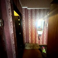Продажа квартиры Харьков, ХТЗ, Рогань, 65м²