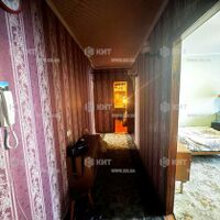 Продажа квартиры Харьков, ХТЗ, Рогань, 65м²