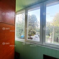 Продажа квартиры Харьков, ХТЗ, Рогань, 65м²