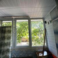 Продажа квартиры Харьков, ХТЗ, Рогань, 65м²