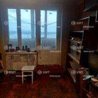 Продажа квартиры Харьков, Салтовка, 625 мрн., 47м²