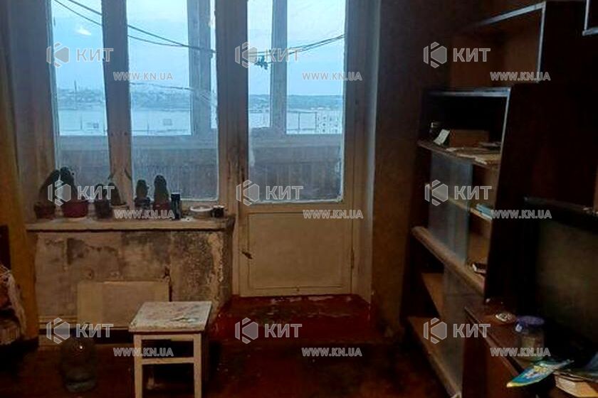 Продажа квартиры Харьков, Салтовка, 625 мрн., 47м²