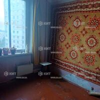 Продажа квартиры Харьков, Салтовка, 625 мрн., 47м²