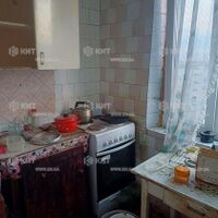 Продажа квартиры Харьков, Салтовка, 625 мрн., 47м²