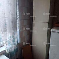 Продажа квартиры Харьков, Салтовка, 625 мрн., 47м²
