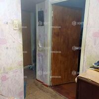 Продажа квартиры Харьков, Салтовка, 625 мрн., 47м²